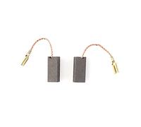 ESCOBILLAS DE CARBÓN 5X8X18 COMPATIBLE BOSCH GWS7-115, GWS7-125, GWS9-125C, GWS9-125CE