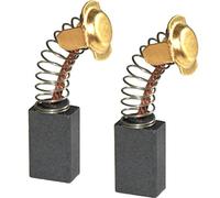 Escobillas de carbón para martillo perforador Einhell RT-RH 32 Kit