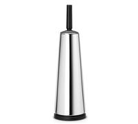 Escobillero, acero brillante, Brabantia