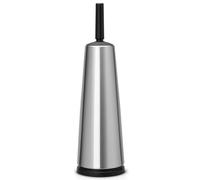 Escobillero, acero mate, Brabantia