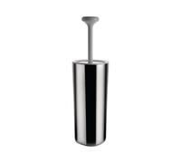 Escobillero BIRILLO, blanco, Alessi