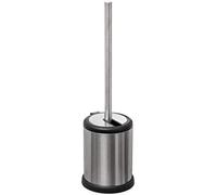 Escobillero color inox