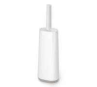 Escobillero FLEX, blanco y gris, Joseph Joseph