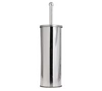 Escobillero maurer wc suelo inoxidable
