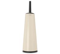 Escobillero RENEW beige claro, Brabantia