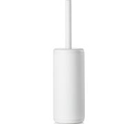 Escobillero RIM 38 cm, blanco, aluminio, Zone Denmark