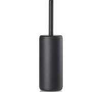 Escobillero RIM 38 cm, negro, aluminio, Zone Denmark