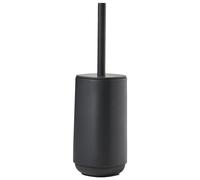 Escobillero TIME 36 cm, negro, hormigón, Zone Denmark