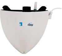 Escoclima Bomba Condensados Mastone