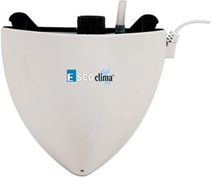 Escoclima Bomba Condensados Mastone