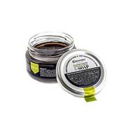 ESCODA Jabon Acondicionador Crema Pinceles - Alta Protección entre Usos Artesano Fabricado en España Acuarela Óleo Acrílico Pintura Maquillaje Natural 100 gr