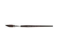 Escoda - Pincel Ultimo Tendo Serie 1534 N. 6 Punta A Espátula