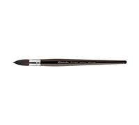Escoda : Ultimo : Tendo Synthetic : Series 1530 : # 14