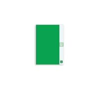 Escolofi - BLOCK ESCOLOFI BASIC A4 80h CD.4 80g C/M - Pack de 5 unidades - 800400121 800400121