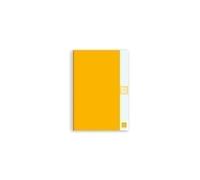 Escolofi - BLOCK ESCOLOFI BASIC A4 80h CD.4 80g C/M - Pack de 5 unidades - 800400123 800400123