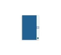 Escolofi - BLOCK ESCOLOFI BASIC A4 80h CD.4 80g C/M - Pack de 5 unidades - 800400127 800400127