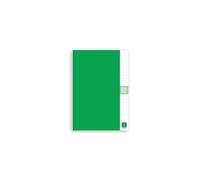 Escolofi - BLOCK ESCOLOFI BASIC A4 80h HZT.80g C/M. - Pack de 5 unidades - 800400221 800400221