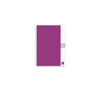 Escolofi - BLOCK ESCOLOFI BASIC A4 80h HZT.80g C/M. - Pack de 5 unidades - 800400226 800400226
