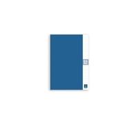 Escolofi - BLOCK ESCOLOFI BASIC A4 80h HZT.80g C/M. - Pack de 5 unidades - 800400227 800400227