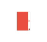 Escolofi - BLOCK ESCOLOFI BASIC A4 80h LISO 80g - Pack de 5 unidades - 800400324 800400324