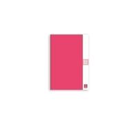 Escolofi - BLOCK ESCOLOFI BASIC A4 80h LISO 80g - Pack de 5 unidades - 800400325 800400325