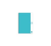 Escolofi - BLOCK ESCOLOFI BASIC A4 80h LISO 80g - Pack de 5 unidades - 800400328 800400328