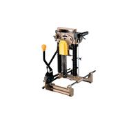 Escopleadora de cadena 1140W 155mm 7104L