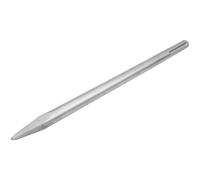 ESCOPLO SDS-MAX A PUNTA 18X400Mm