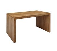 Escritorio boha 160 cm, acacia