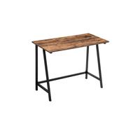 Escritorio de Estilo Industrial