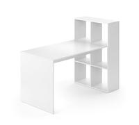 Escritorio Emir 72 X 143.8 Cm Vicco