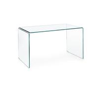 Escritorio Iride 126X70