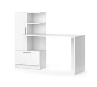 Escritorio Tomy 150 X 59.3 Cm Vicco