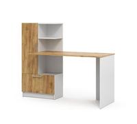 Escritorio Tomy 150 X 59 Cm Vicco