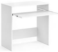 Escritorio Vicco Nils Blanco 79 x 43 cm, Model 34606