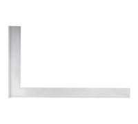 Escuadra de cerrajero sw (600 x 330 mm)