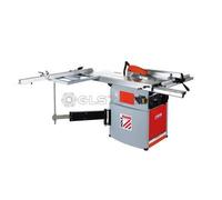 ESCUADRADORA DE BANCO PARA MADERA HOLZMANN TS250F 230V
