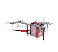 ESCUADRADORA DE BANCO PARA MADERA HOLZMANN TS315VF2000 230V
