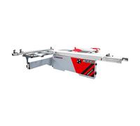 Sierra circular de formato Holzmann FKS305V32TOP, 315 mm, 30, 400 V