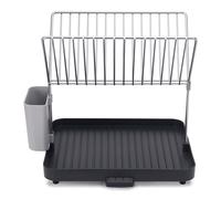 Escurreplatos Y-RACK, Joseph Joseph