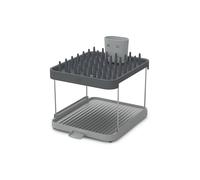 Escurridor de platos de 2 niveles, joseph joseph, duo, ideal para espa