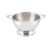 Escurridor DISPOSICIONES 4.7 l, plateado, acero inoxidable, Hestan