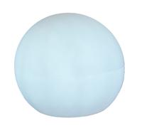 Esfera decorativa buly 80 de newgarden, cable exterior