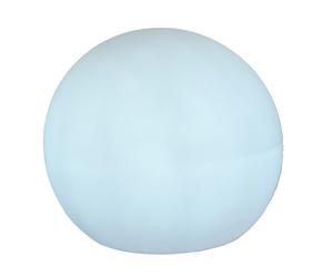Esfera decorativa buly 80 de newgarden, cable exterior