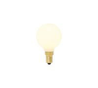 Esfera Pequeña G50 4W E14 LED - Dimmable
