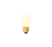 Esfera Pequeña G50 E27 LED