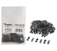 Papillon Eslabones de unión para cadenas de motosierra – Pack 50 piezas