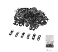 Eslabones Union Cadenas Motosierra (Pack 50 Piezas)
