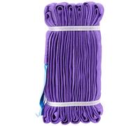 Cofan Eslinga tubular 1000 kg Ø6M largo 3M 1 unidad