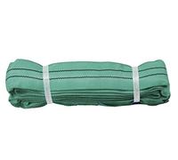 ESLINGA TUBULAR 2000KG (Ø4M-LARGO 2M) - Unid: 1